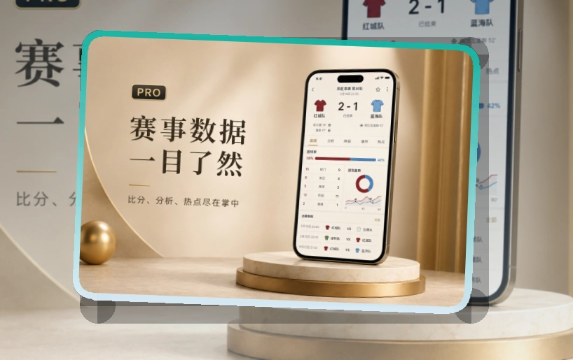 必赢APP赛事服务页面
